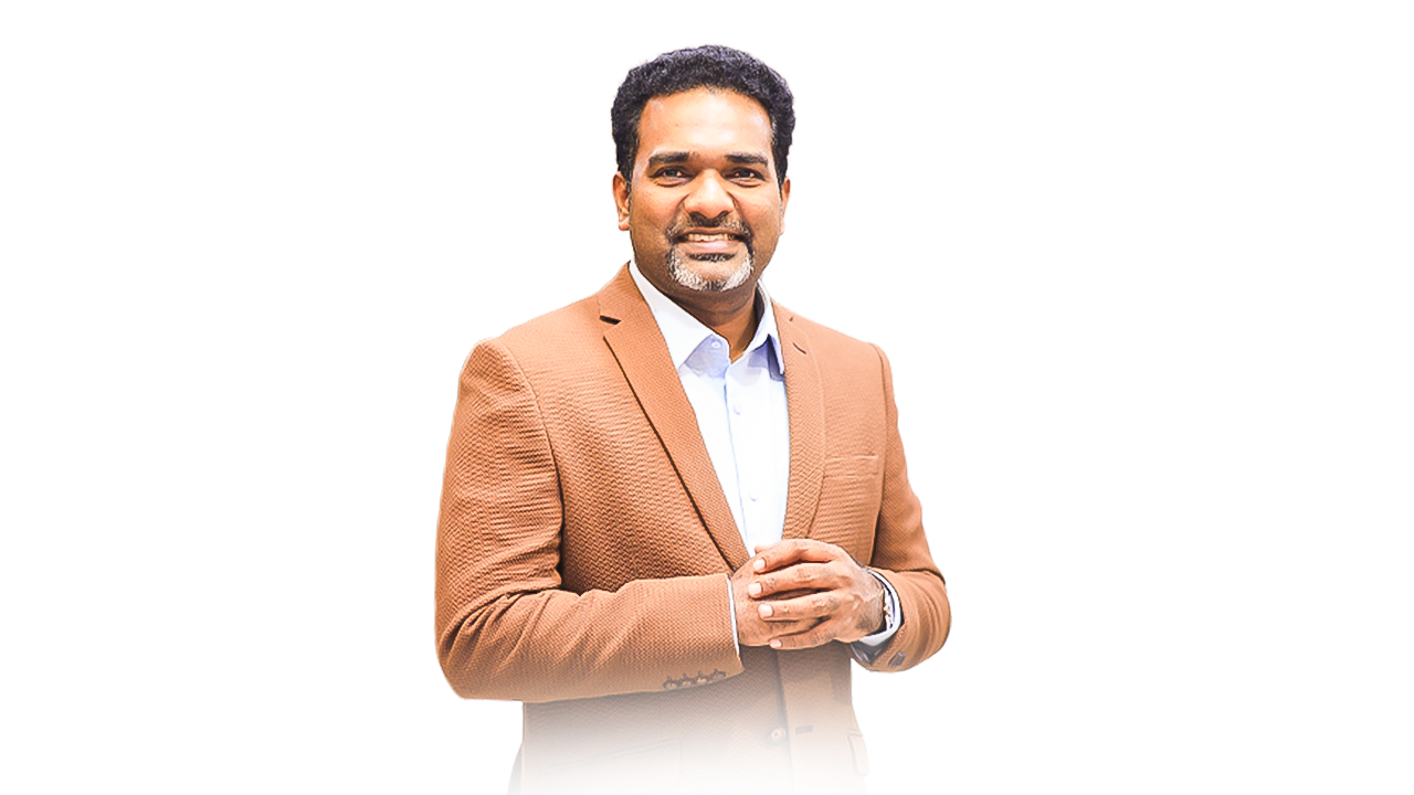 Jesus Is Alive Ministries Logo